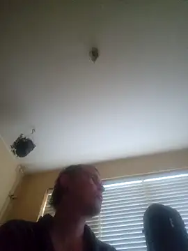 piercingpik online show from April 19, 2026, 6:21 pm