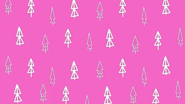 Snapshot of HoneyyCeleste chatting on December 4, 2025, 8:39 pm HoneyyCeleste online show from December 4, 2025, 8:39 pm