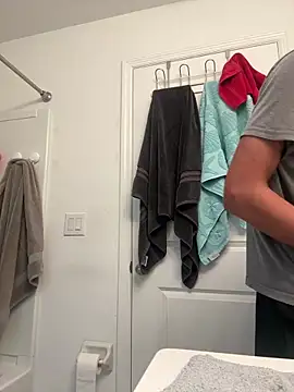 Ryan 12xX online show from November 15, 2025, 9:00 pm