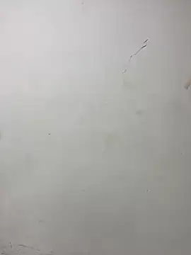 Vliacoooper2 online show from November 30, 2025, 9:30 pm