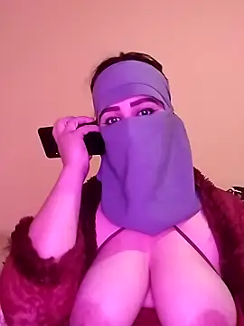 Sofia maroc99 online show from November 6, 2025, 12:33 am