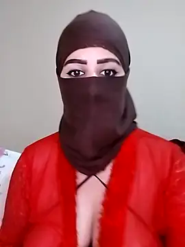 Sofia maroc99 online show from November 10, 2025, 10:31 pm