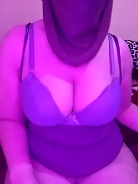 Sofia maroc99 online show from February 15, 2026, 1:13 am