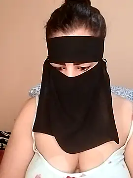 Snapshot of Sofia_maroc99 chatting on June 29, 2026, 1:55 pm Sofia maroc99 online show from June 29, 2026, 1:55 pm