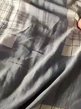 gozasexy xxx online show from October 13, 2025, 2:11 am