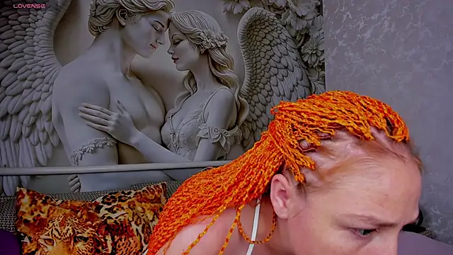 Gerald and Kristy online show from September 26, 2025, 10:08 am