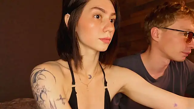 Snapshot of poisondevotion chatting on July 8, 2026, 4:22 pm poisondevotion online show from July 8, 2026, 4:22 pm