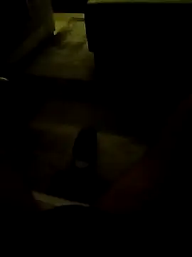 Snapshot of Io125 chatting on November 24, 2025, 10:09 pm Io125 online show from November 24, 2025, 10:09 pm