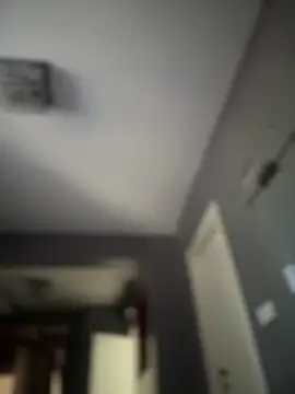 Ofcourseoneday online show from September 17, 2025, 6:37 am