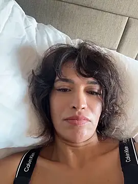 Ofcourseoneday online show from April 20, 2026, 8:28 am