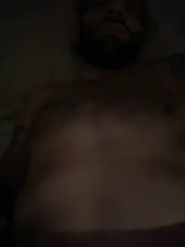 Carlosbigz online show from September 19, 2025, 7:43 am