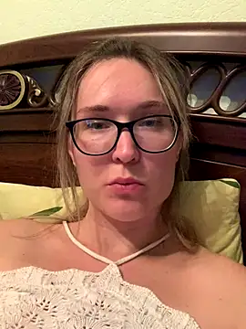 Jugira online show from September 14, 2025, 7:13 pm