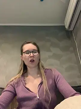 Jugira online show from September 15, 2025, 4:29 pm