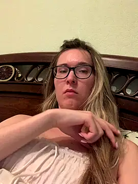 Jugira online show from September 16, 2025, 6:20 pm