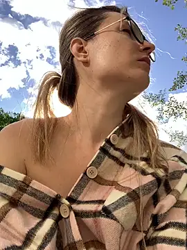 Jugira online show from September 18, 2025, 1:24 pm