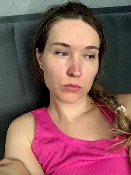 Jugira online show from September 20, 2025, 2:29 pm