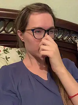 Jugira online show from September 21, 2025, 5:58 pm