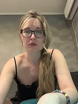 Jugira online show from September 23, 2025, 10:57 pm