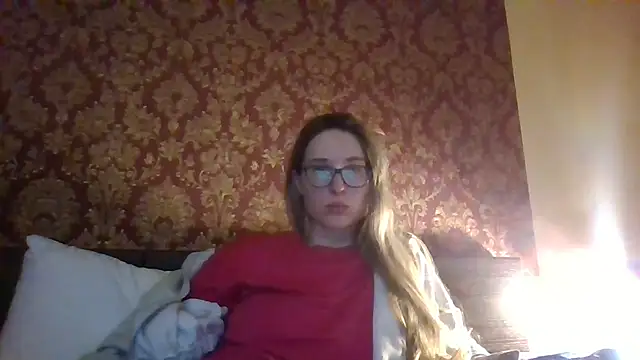 Jugira online show from October 5, 2025, 12:20 am