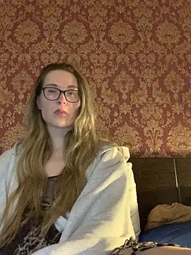 Jugira online show from October 8, 2025, 9:56 pm