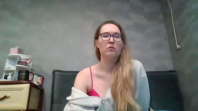 Jugira online show from October 10, 2025, 11:15 pm