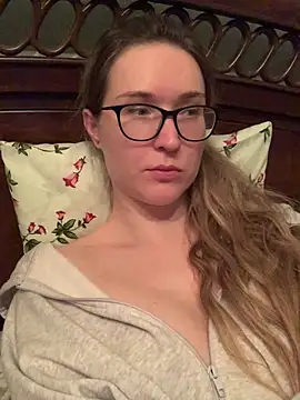 Jugira online show from October 31, 2025, 4:08 pm