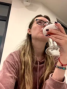 Jugira online show from November 3, 2025, 7:37 pm