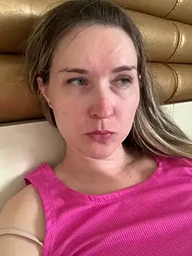 Jugira online show from November 10, 2025, 11:42 am