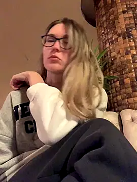 Jugira online show from November 15, 2025, 8:27 pm