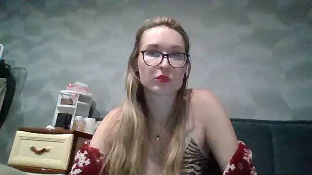 Jugira online show from January 9, 2026, 11:50 pm