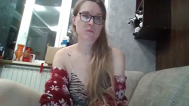 Jugira online show from April 14, 2026, 10:05 pm