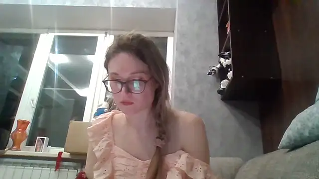 Jugira online show from April 19, 2026, 9:28 pm