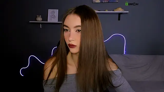 barbara crazy online show from September 18, 2025, 12:51 pm