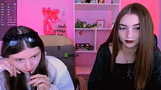 barbara crazy online show from September 28, 2025, 8:31 am