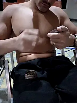 casalexibicao23 online show from April 22, 2026, 12:46 am