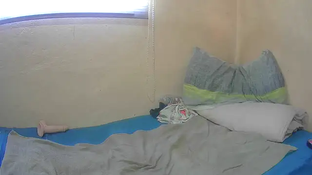 BigSexyEbony online show from October 21, 2025, 11:22 am