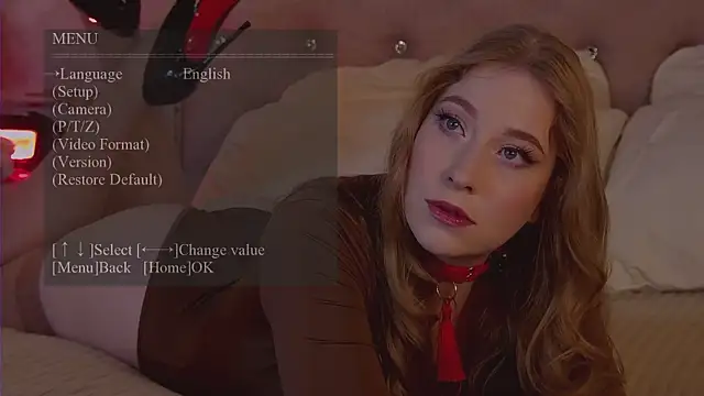 Snapshot of MiaEuphoria_ chatting on September 18, 2025, 4:36 am MiaEuphoria  online show from September 18, 2025, 4:36 am