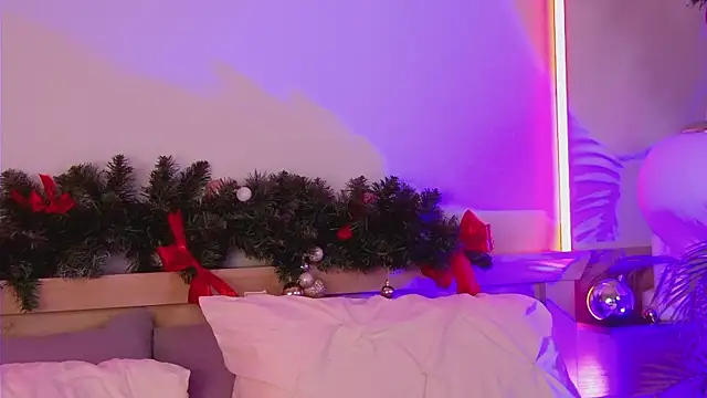 Snapshot of MiaEuphoria_ chatting on January 16, 2026, 4:05 am MiaEuphoria online show from January 16, 2026, 4:05 am