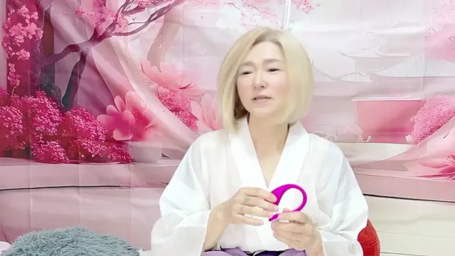 kimagure-fu- online show from January 11, 2026, 4:34 pm