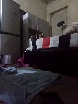 RFeltomWhitJ online show from September 25, 2025, 1:42 am