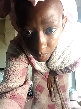 RFeltomWhitJ online show from November 6, 2025, 5:19 am