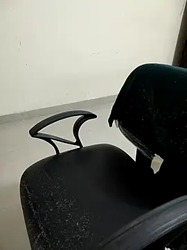 Snapshot of Pihu_Chopra chatting on September 9, 2025, 2:49 pm Pihu Chopra online show from September 9, 2025, 2:49 pm