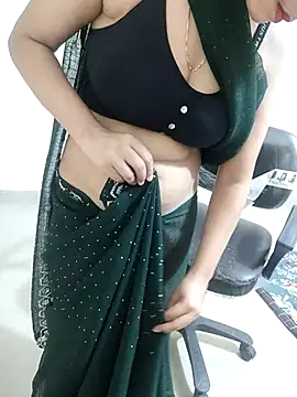 Snapshot of Pihu_Chopra chatting on September 13, 2025, 4:51 pm Pihu Chopra online show from September 13, 2025, 4:51 pm