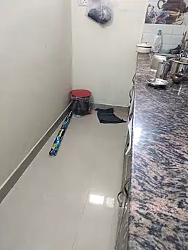 Snapshot of Pihu_Chopra chatting on October 16, 2025, 3:29 am Pihu Chopra online show from October 16, 2025, 3:29 am