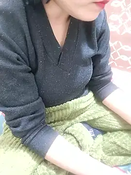 Pihu Chopra online show from January 7, 2026, 5:15 pm