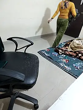 Pihu Chopra online show from January 10, 2026, 4:42 pm