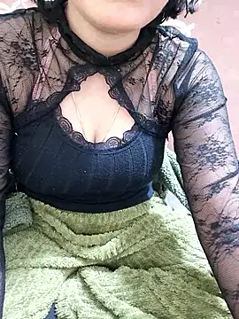 Pihu Chopra online show from January 11, 2026, 5:07 pm