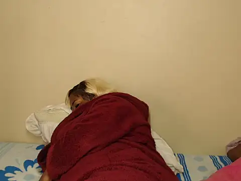 SexyEbonyy  online show from October 11, 2025, 5:28 am