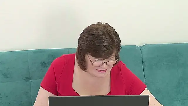 Sandra Sunrise online show from November 20, 2025, 9:42 am