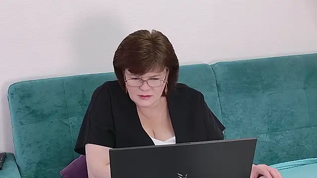 Sandra Sunrise online show from February 12, 2026, 12:55 pm